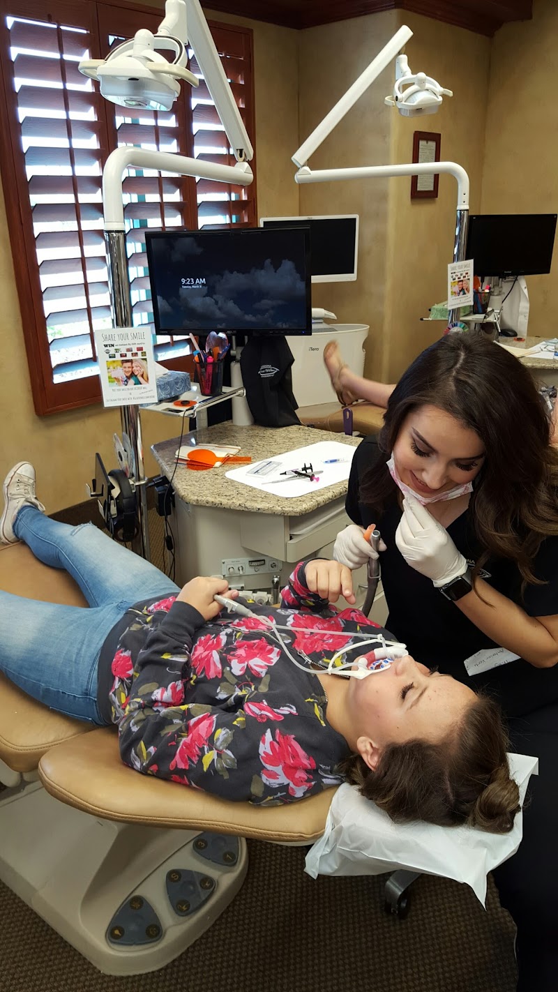 AZ Gw Ortho LLC — photo 3