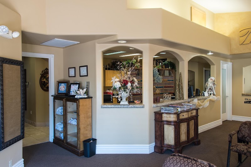 AZ Gw Ortho LLC — photo 4