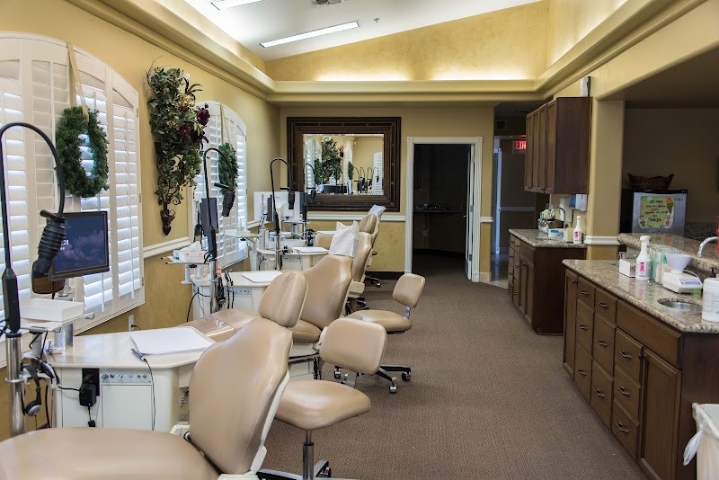 AZ Gw Ortho LLC — photo 5