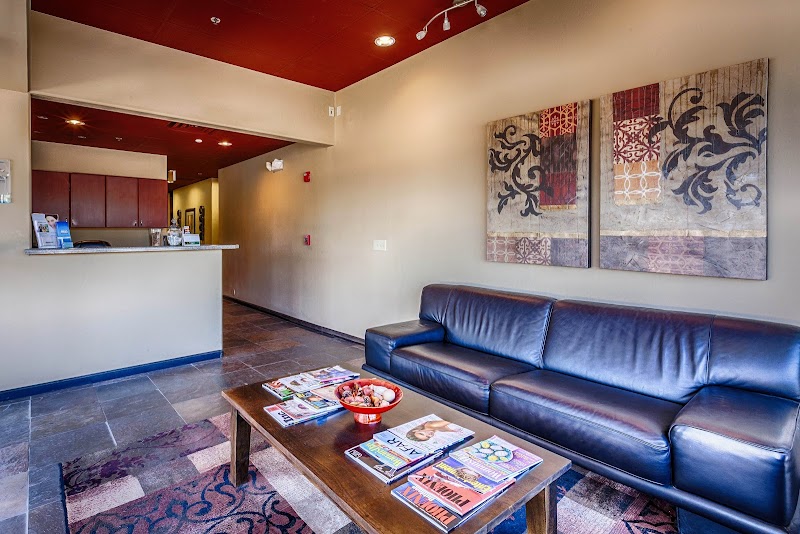 Dental Design Studio Of Gilbert — photo 5