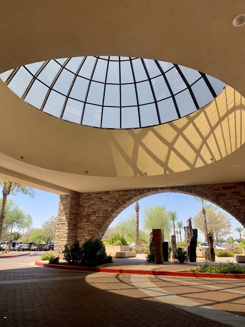 Cardiovascular Associates of Arizona LLC — photo 3
