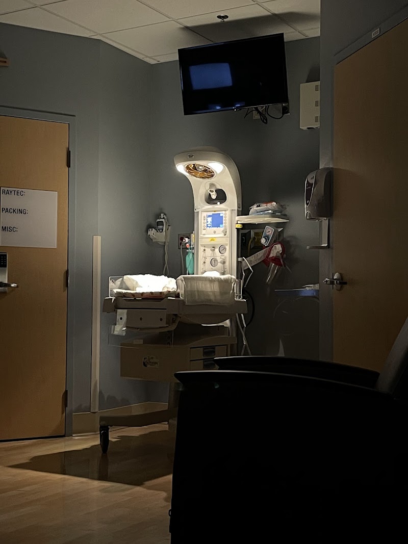Cardiovascular Associates of Arizona LLC — photo 4