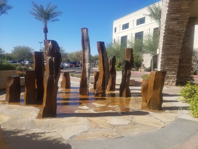 Cardiovascular Associates of Arizona LLC — photo 5