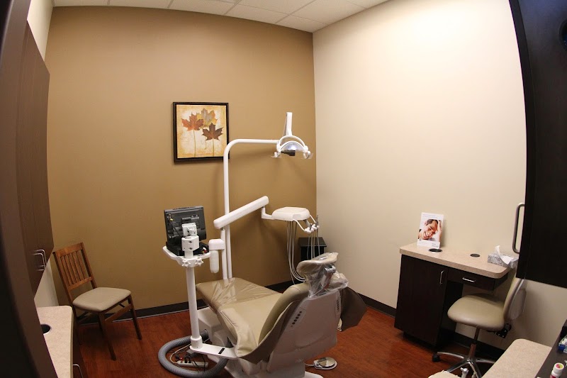 East West Dental, Inc. — featured photo
