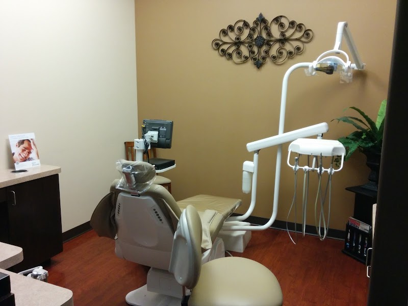East West Dental, Inc. — photo 3