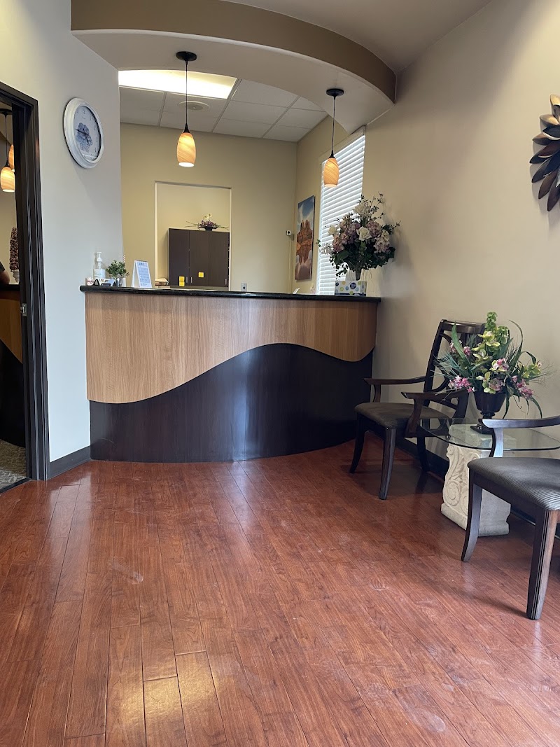 East West Dental, Inc. — photo 4