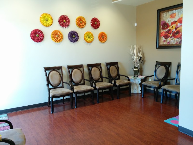 East West Dental, Inc. — photo 2