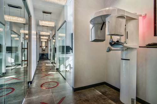 Xo Dentistry PLLC — featured photo