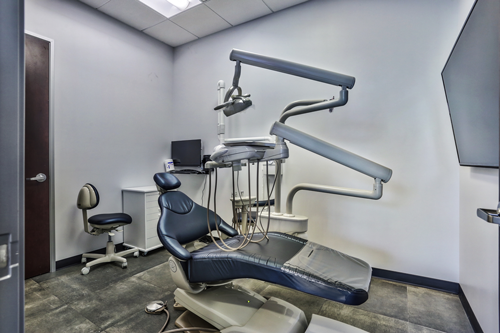 Xo Dentistry PLLC — photo 2