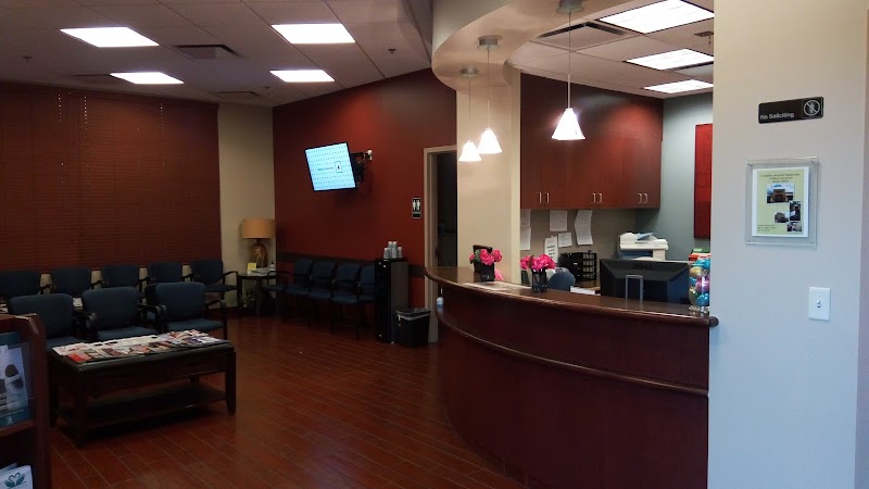 Ocotillo Medical Group LLC — photo 2