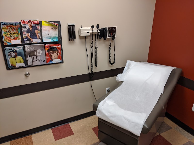 Ocotillo Medical Group LLC — photo 3