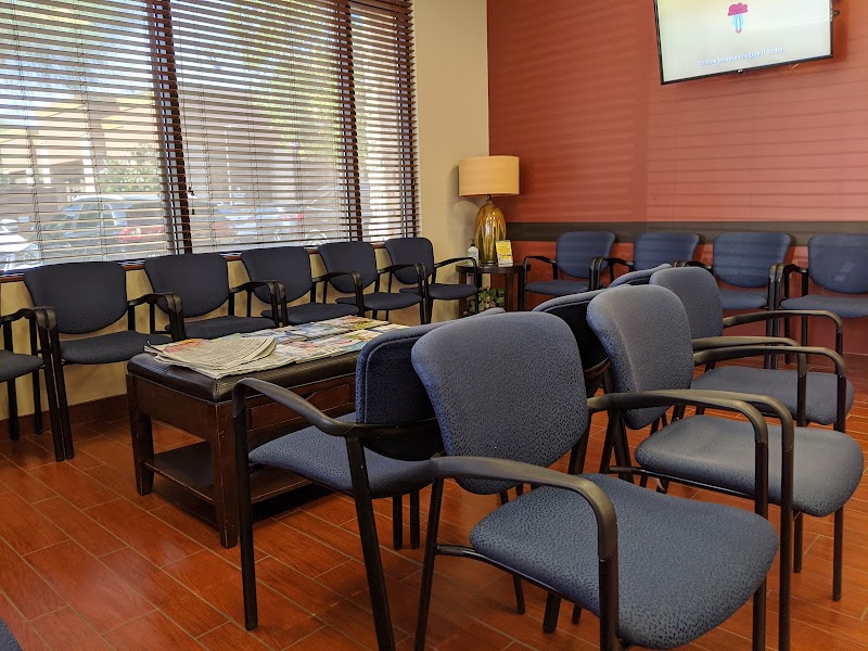 Ocotillo Medical Group LLC — photo 4