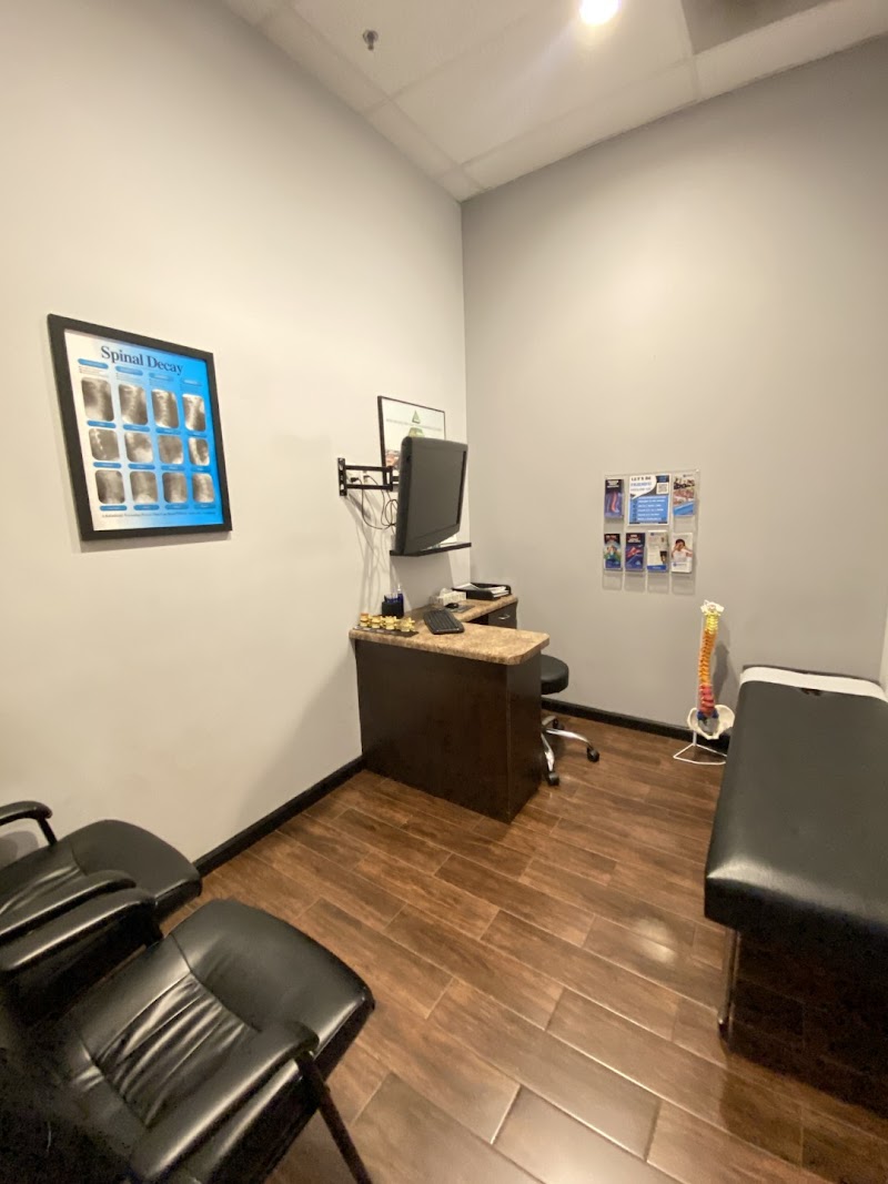 Silverstone Medical Center, LLC — photo 5