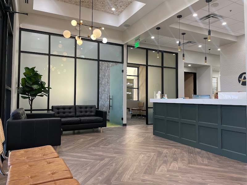 Avelle Gilbert Ortho LLC — featured photo