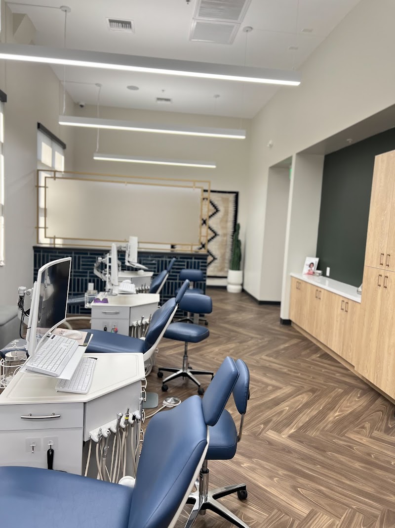 Avelle Gilbert Ortho LLC — photo 2
