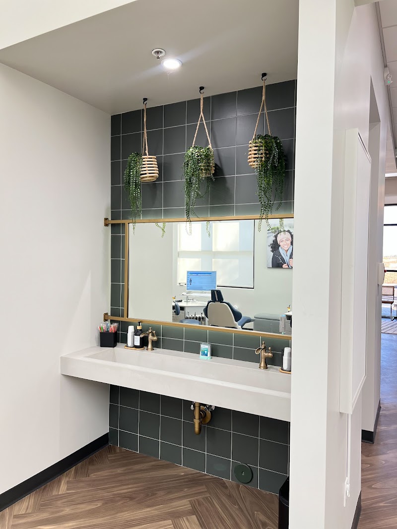 Avelle Gilbert Ortho LLC — photo 5