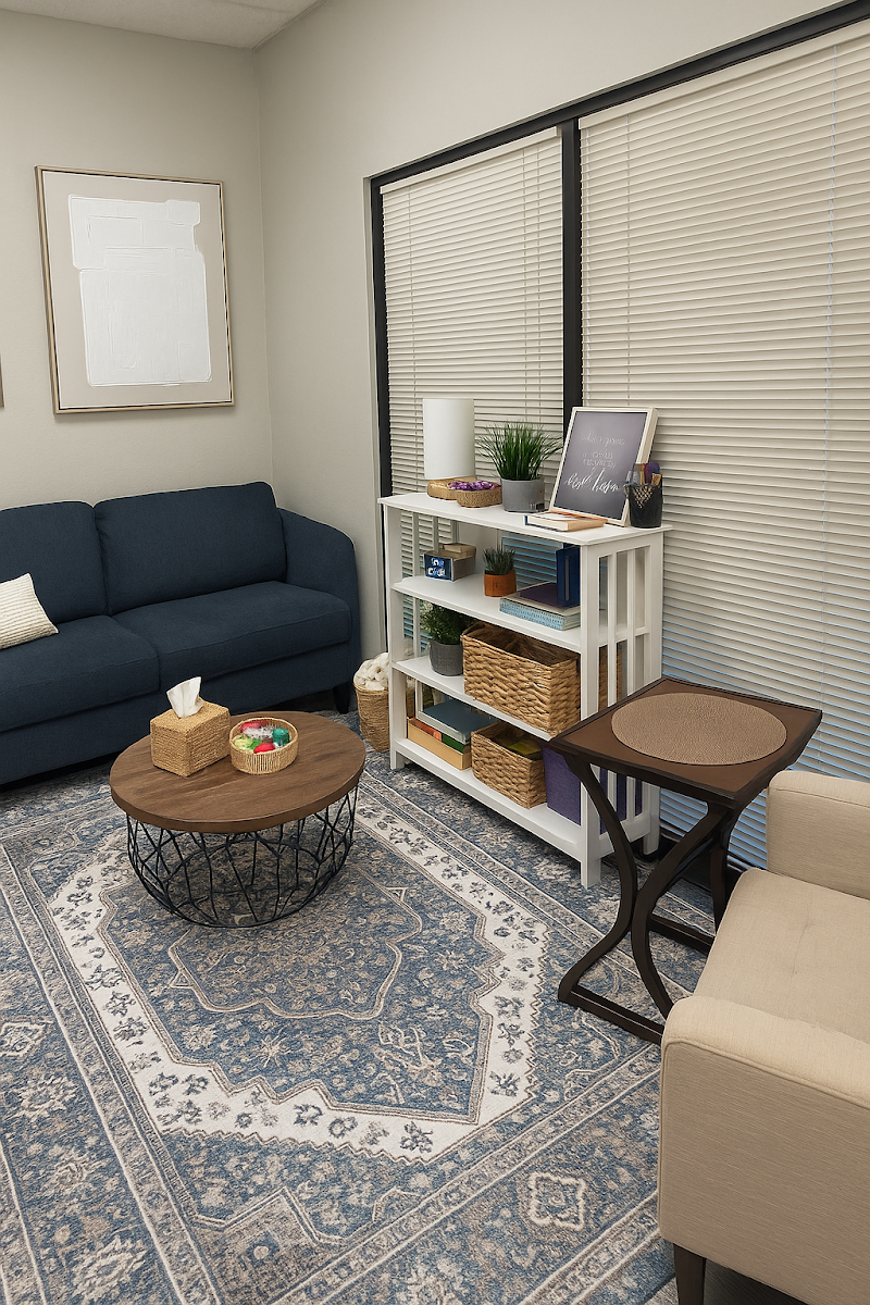Remedy Healing & Wellness, LLC — featured photo