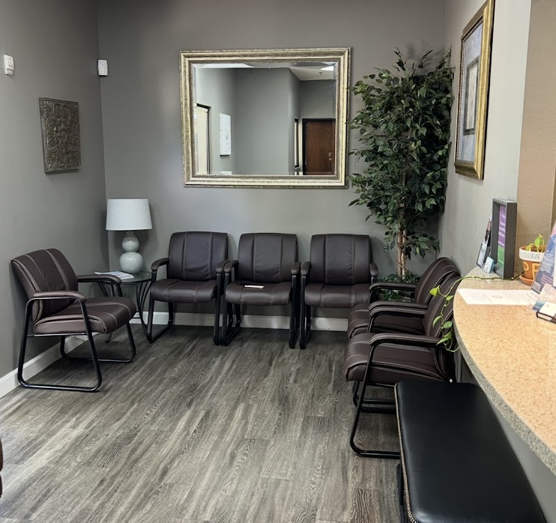 Remedy Healing & Wellness, LLC — photo 2