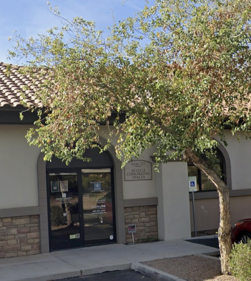Remedy Healing & Wellness, LLC — photo 4