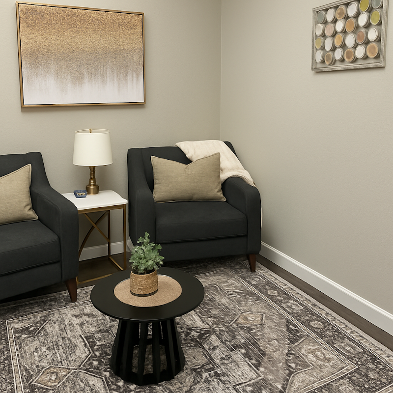Remedy Healing & Wellness, LLC — photo 5