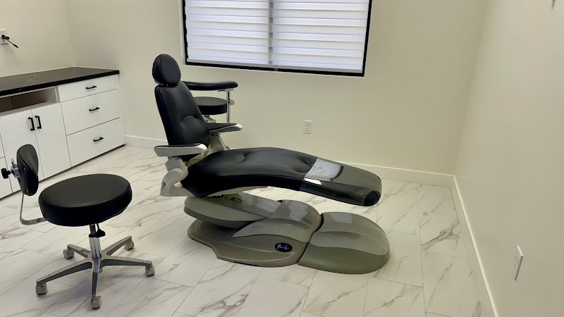 Exceptional Dentistry Inc. — photo 3