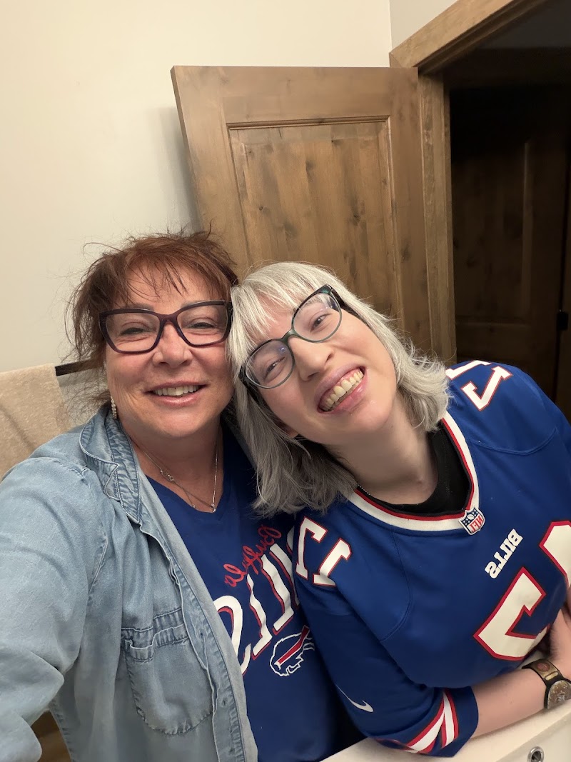 East Valley Family Practice, LLC — photo 3