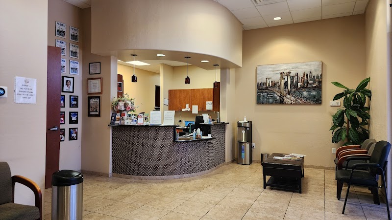 East Valley Family Practice, LLC — photo 4