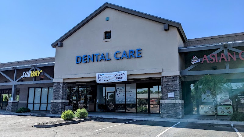 Innovative Smile Makers LLC — photo 2