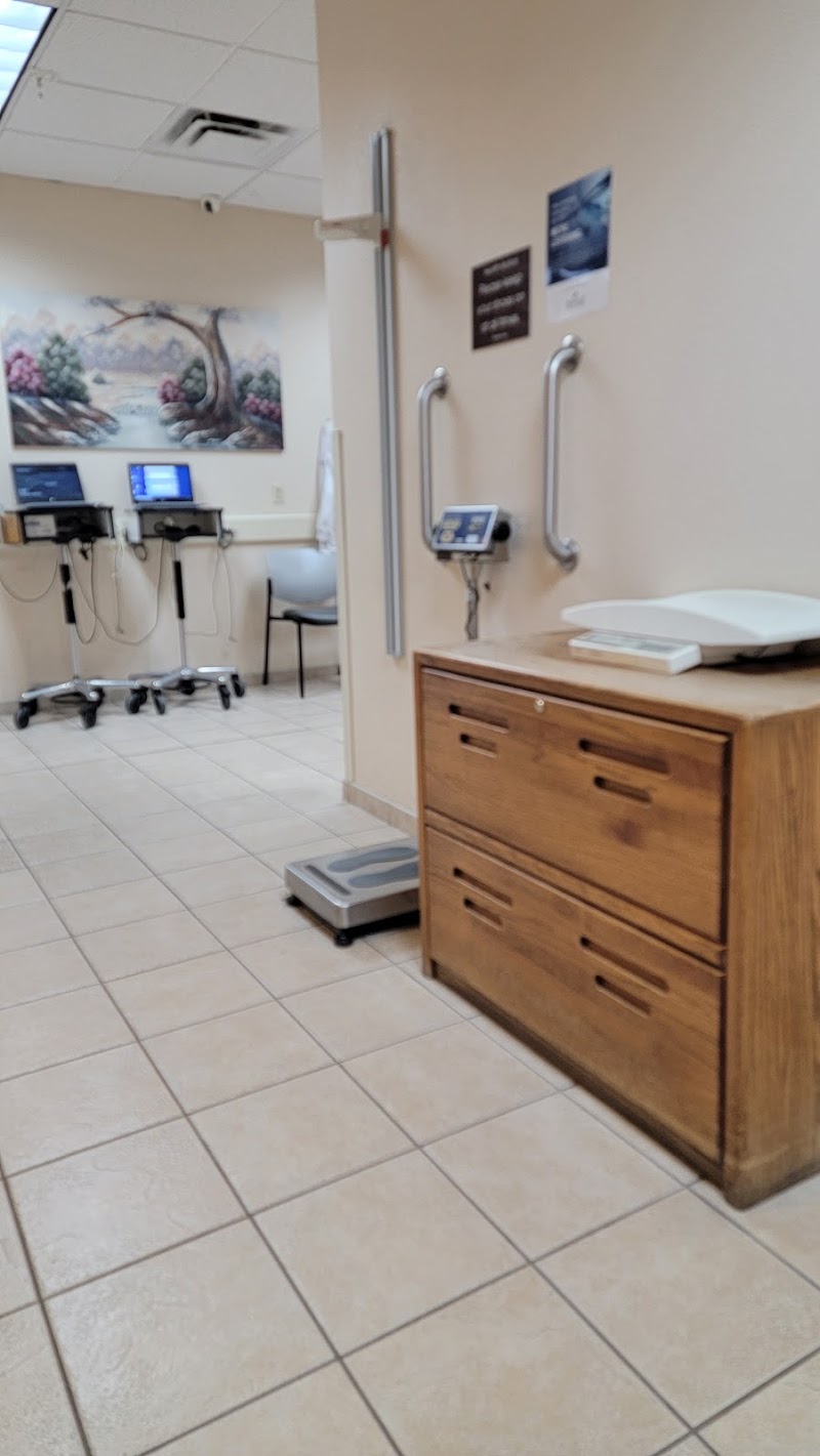Desert Medical Group — photo 4