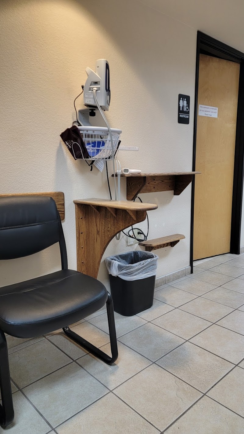 Desert Medical Group — photo 5