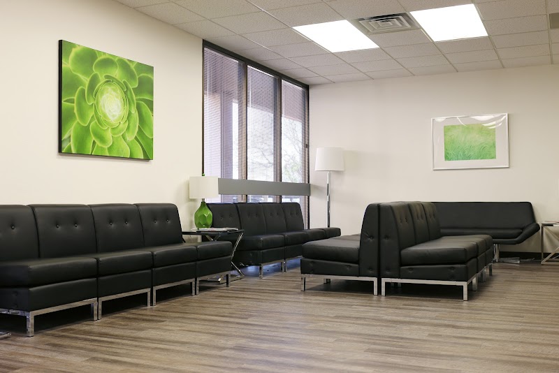 Arizona Centers for Digestive Health LLC — featured photo