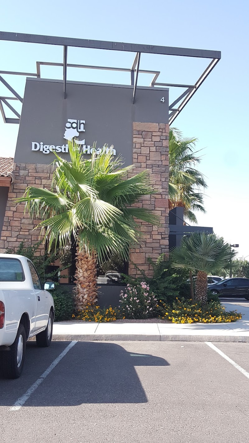 Arizona Centers for Digestive Health LLC — photo 2