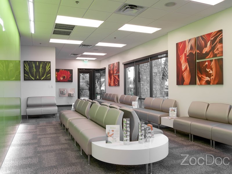 Arizona Centers for Digestive Health LLC — photo 3