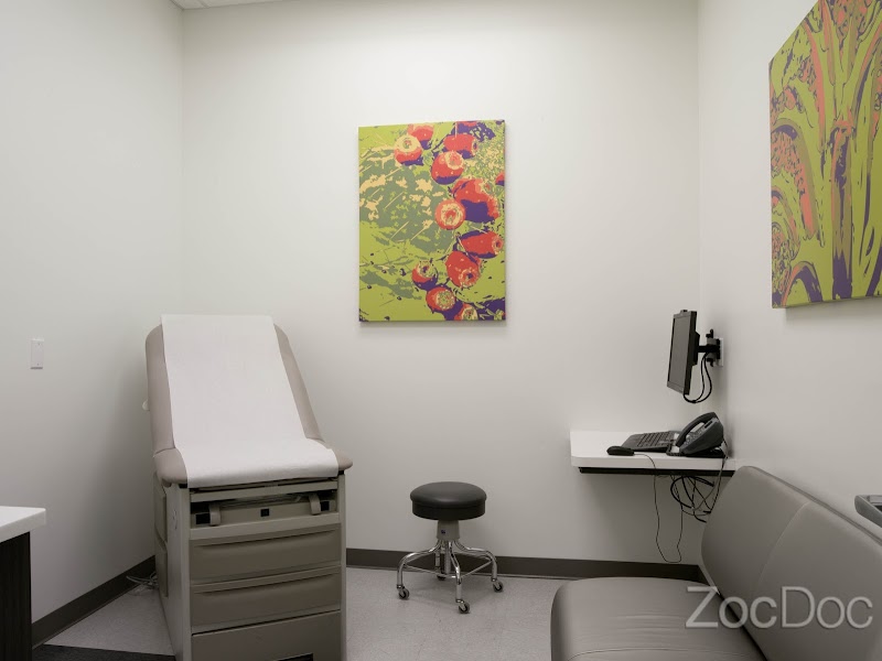 Arizona Centers for Digestive Health LLC — photo 4