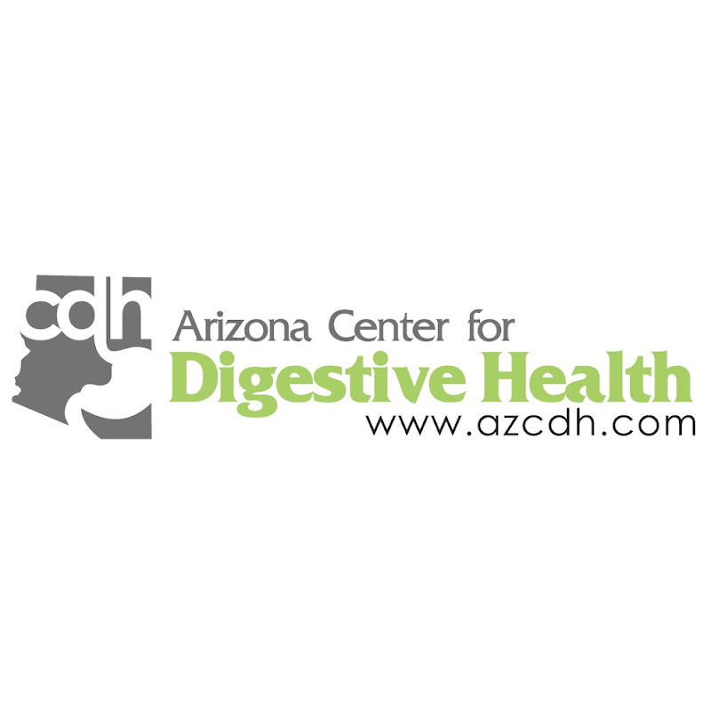 Arizona Centers for Digestive Health LLC — photo 5