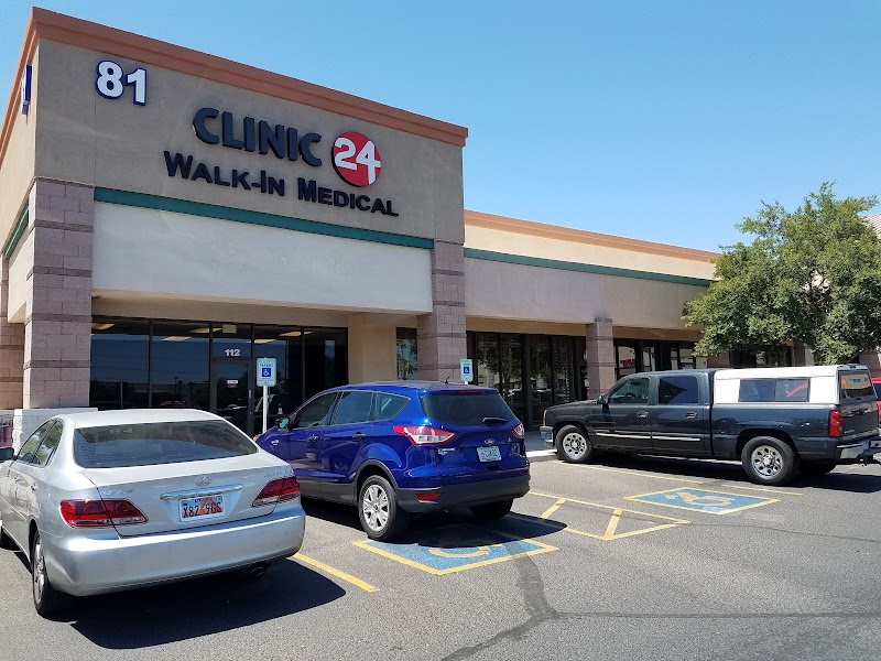 Harmony Family Medicine LLC — featured photo