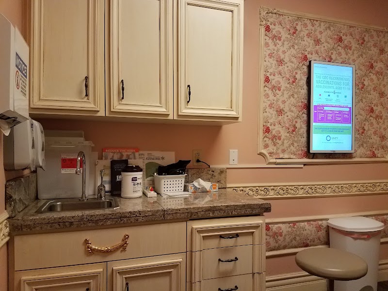 Harmony Family Medicine LLC — photo 2