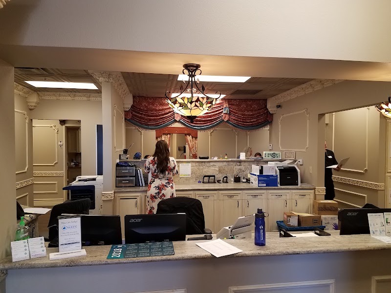 Harmony Family Medicine LLC — photo 3