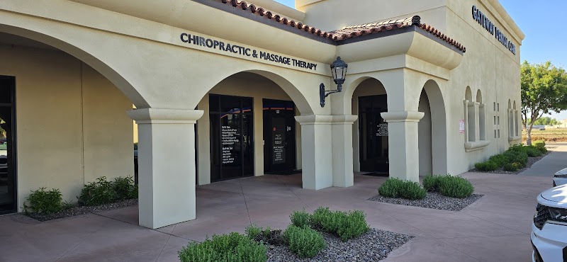Inspira, LLC — photo 2