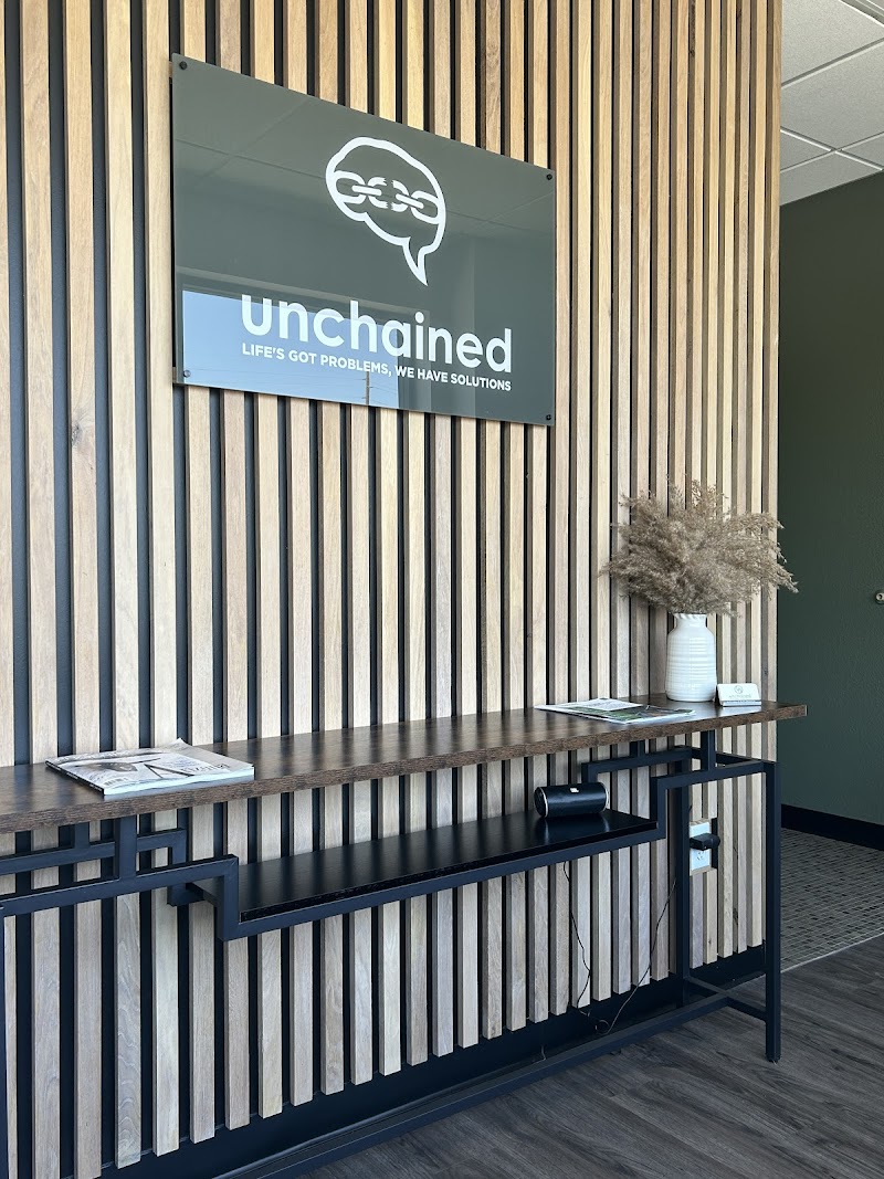 Unchained-Gilbert LLC — photo 5