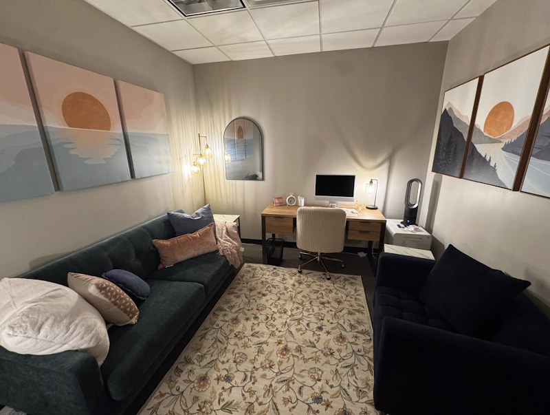 Daylight Counseling Services — featured photo