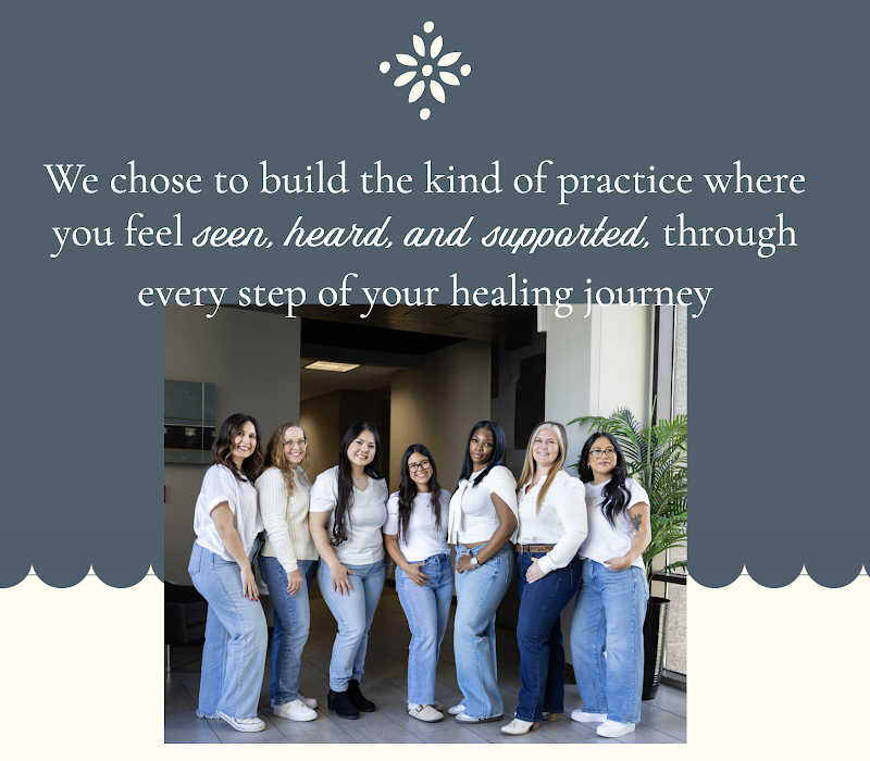 Daylight Counseling Services — photo 2