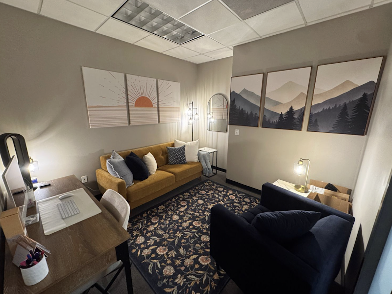 Daylight Counseling Services — photo 3