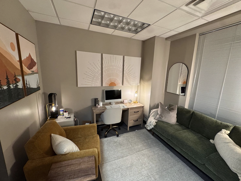 Daylight Counseling Services — photo 5