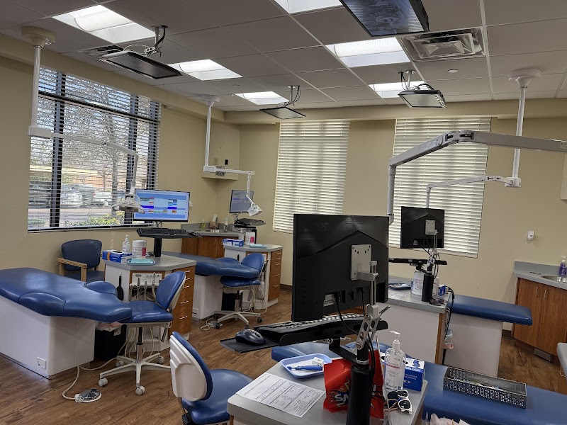 East Valley Pediatric Dentistry — photo 2