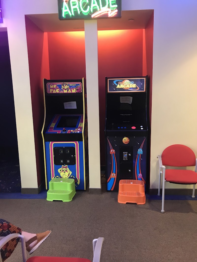 East Valley Pediatric Dentistry — featured photo