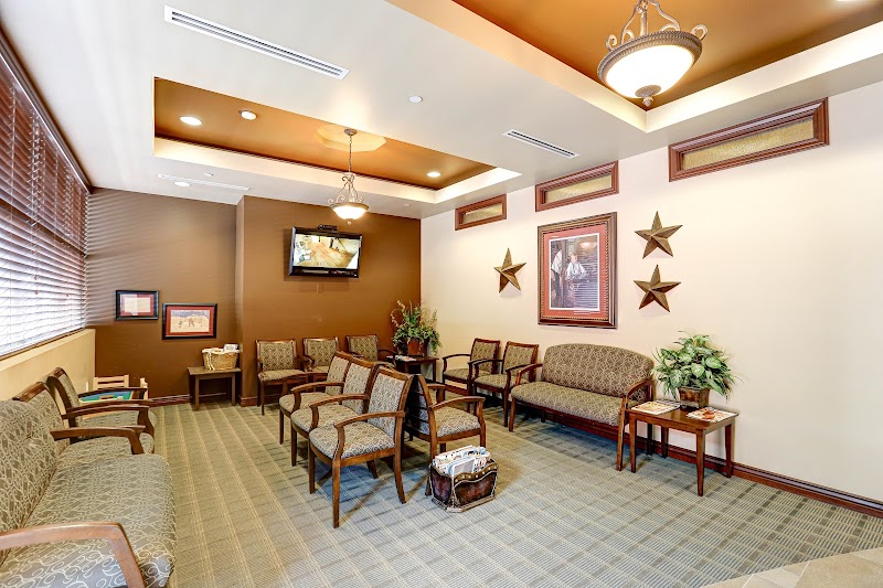 Johnson & Larsen Family Dentistry — photo 2
