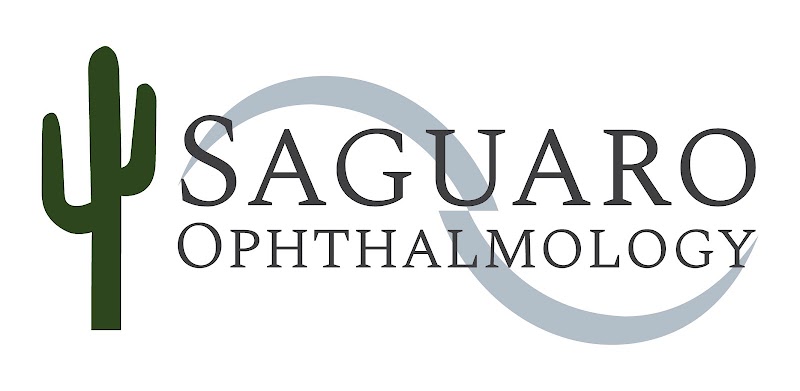 Saguaro Ophthalmology, LLC — photo 2