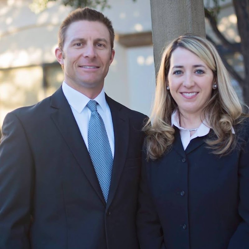 Seville Family Dentistry Plc — featured photo