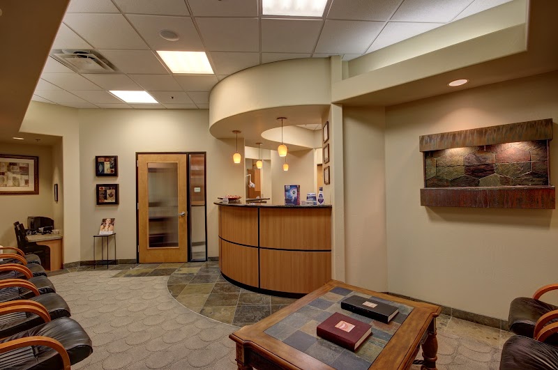 Sonoran Vista Dentistry — photo 2